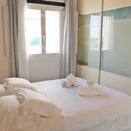 Pandoras - Old Town Naxos * Naxos City